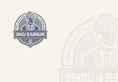 FAALİYET ALANLARIMIZ